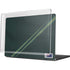 Australia Soccer Flag MacBook Pro 14in (2021-24) Case plus Skin